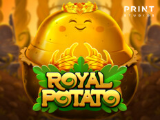 Resorts online casino promotions. Papara para kazandiran oyunlar.4